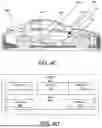 Fig. 07 - REMOTE VEHICULAR INTERRUPTER