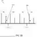 Fig. 09 - REMOTE VEHICULAR INTERRUPTER