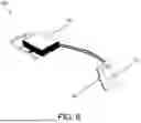 Fig. 10 - REMOTE VEHICULAR INTERRUPTER