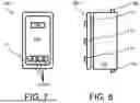 Fig. 11 - REMOTE VEHICULAR INTERRUPTER