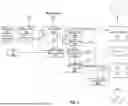 Fig. 09 - SYSTEMS AND METHODS FOR GRAVITY ENERGY STORAGE