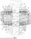 Fig. 06 - FULCRUM AND CHECK DISCS FOR SHOCK ABSORBER WITH OPTIMIZED BLEED RANGE AND TUNEABILITY