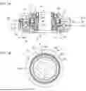 Fig. 02 - Strain wave gearing