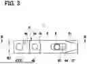 Fig. 04 - TOGGLE-TYPE MANUAL VALVE AND VALVE UNIT