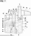 Fig. 08 - TOGGLE-TYPE MANUAL VALVE AND VALVE UNIT
