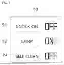 Fig. 04 - Home appliance and control method therefor