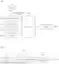 Fig. 06 - Home appliance and control method therefor