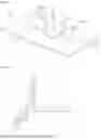 Fig. 08 - Home appliance and control method therefor