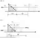 Fig. 11 - Home appliance and control method therefor