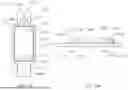 Fig. 18 - Home appliance and control method therefor