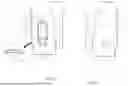 Fig. 19 - Home appliance and control method therefor