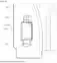 Fig. 20 - Home appliance and control method therefor