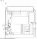 Fig. 22 - Home appliance and control method therefor