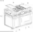 Fig. 23 - Home appliance and control method therefor