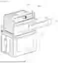 Fig. 24 - Home appliance and control method therefor