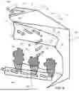 Fig. 09 - ENERGY EFFICIENT ENCLOSURE TEMPERATURE REGULATION SYSTEM