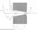 Fig. 01 - Aiming device with light sensor