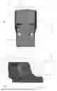 Fig. 02 - Aiming device with light sensor
