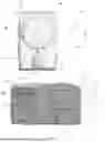 Fig. 07 - Aiming device with light sensor