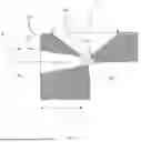 Fig. 08 - Aiming device with light sensor