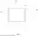 Fig. 02 - ELECTRICALLY MODULATED LIGHT SOURCE