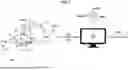 Fig. 03 - METHOD, DEVICE AND COMPUTER PROGRAM FOR MONITORING A PART BY X-RAY