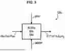 Fig. 04 - METHOD, DEVICE AND COMPUTER PROGRAM FOR MONITORING A PART BY X-RAY