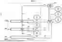 Fig. 05 - METHOD, DEVICE AND COMPUTER PROGRAM FOR MONITORING A PART BY X-RAY