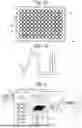 Fig. 02 - ANALYSIS DEVICE