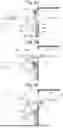 Fig. 06 - ANALYSIS DEVICE
