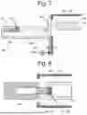 Fig. 07 - ANALYSIS DEVICE