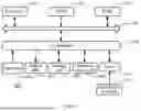 Fig. 14 - INSPECTION SYSTEM AND INSPECTION METHOD