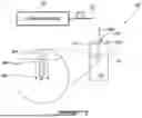 Fig. 06 - LENSED OPTICAL FIBER TAPER AND METHODS OF MANUFACTURING SAME