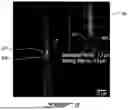 Fig. 09 - LENSED OPTICAL FIBER TAPER AND METHODS OF MANUFACTURING SAME