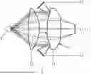 Fig. 01 - NEAR-EYE DISPLAY APPARATUS
