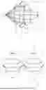 Fig. 02 - NEAR-EYE DISPLAY APPARATUS