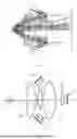 Fig. 04 - NEAR-EYE DISPLAY APPARATUS