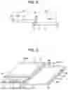 Fig. 07 - DISPLAY DEVICE AND LIQUID CRYSTAL DISPLAY DEVICE