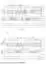 Fig. 02 - Liquid crystal display panel and liquid crystal display device including the same