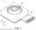 Fig. 02 - CAMERA MODULE