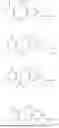 Fig. 167 - ONIUM SALT, CHEMICALLY AMPLIFIED RESIST COMPOSITION, AND PATTERNING PROCESS