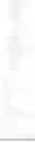 Fig. 320 - ONIUM SALT, CHEMICALLY AMPLIFIED RESIST COMPOSITION, AND PATTERNING PROCESS