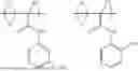 Fig. 197 - CHEMICALLY AMPLIFIED NEGATIVE RESIST COMPOSITION AND RESIST PATTERN FORMING PROCESS
