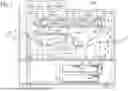 Fig. 02 - IMAGE FORMING APPARATUS