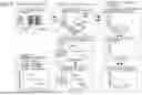 Fig. 07 - IMAGE FORMING APPARATUS