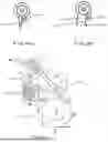 Fig. 06 - CONSTANT-ENERGY ESCAPEMENT FOR TIMEPIECE