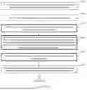 Fig. 06 - Operating System Upgrading Method, Electronic Device, Storage Medium, and Chip System