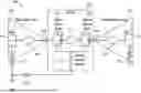 Fig. 01 - APPARATUS AND METHOD FOR ADVANCED MACRO CLOCK SKEWING