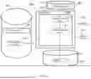 Fig. 07 - APPARATUS AND METHOD FOR ADVANCED MACRO CLOCK SKEWING