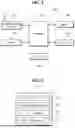 Fig. 02 - ELECTRONIC DEVICES AND METHODS FOR LEARNING DATA GENERATION AND PRODUCT ANOMALY DETECTION BASED ON UNSUPERVISED LEARNING
